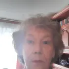Сиделка, Москва, Северный бульвар, Отрадное, Клавдия Юрьевна