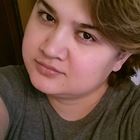 Домработница, Москва,, Печатники, Людмила Леонидовна