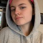 Няня, Санкт-Петербург, Дальневосточный проспект, Веселый поселок, Александра Романовна