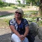 Сиделка, Москва, Сверчков переулок, Чистые пруды, Людмила Евгеньевна
