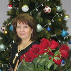 Няня, дачное некоммерческое товарищество Алмаз,, Аксай, Галина Ивановна