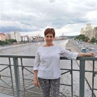 Домработница, Мытищи, Силикатная улица, Мытищи, Галина Григорьевна