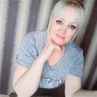 Домработница, Москва, Сверчков переулок, Чистые пруды, Екатерина Владимировна