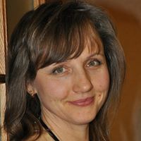Няня, Ростов-на-Дону, Красноармейская улица, Центральный, Светлана Александровна