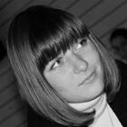 Няня, Москва, проспект Вернадского, Тропарёво, Юлия Николаевна
