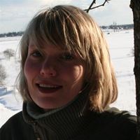 Домработница, Санкт-Петербург, улица Партизана Германа, Сосновая поляна, Александра Юрьевна