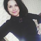 Домработница, , , Домодедовская, Анна Георгиевна