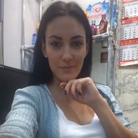 Домработница, Новосибирск, Народная улица, Дом одежды, Фарида Рифкатовна