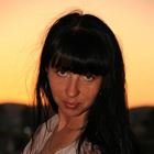Няня, Коломна, Зелёная улица, Коломна, Анна Николаевна