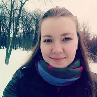 Няня, Санкт-Петербург, Новоизмайловский проспект, Парк Победы, Валентина Павловна