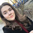 Няня, Тосно, улица Блинникова, Тосно, Ксения Викторовна