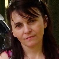 Няня, Москва, Беловежская улица, Можайский район, Валентина Николаевна