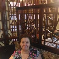 Домработница, Санкт-Петербург, Ленинский проспект, Сосновая поляна, Татьяна Михайловна
