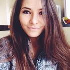 Няня, Санкт-Петербург, Московский проспект, Парк Победы, Юлия Димитриевна