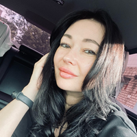 Няня, Краснодар, улица Игнатова, в районе ГМР, Алеся Викторовна