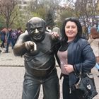 Домработница, территория СНТ Новое Заборье,, Домодедово, Оксана Валериевна