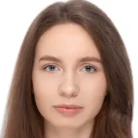 Няня, Самара, Революционная улица, м. Гагаринская, Виктория Сергеевна