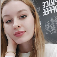 Няня, Ростов-на-Дону, Днепровский переулок, Нижний Темерник, Алиса Игоревна