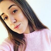 Няня, Кемерово, улица Васильева, в районе Центр, Анастасия Алексеевна