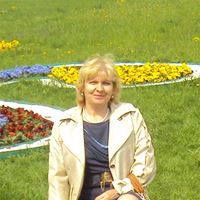 Няня, Москва, Бакинская улица, Царицыно, Татьяна Константиновна