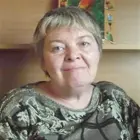 Няня, Ивантеевка, улица Толмачёва, Ивантеевка, Светлана Александровна