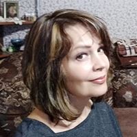 Няня, Санкт-Петербург, Греческий проспект, Чернышевская, Елена Александровна