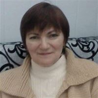 Домработница, Москва, улица Академика Арцимовича, Беляево, Вера Владимировна