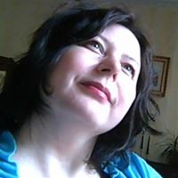 Няня, Санкт-Петербург, Суворовский проспект, Чернышевская, Анастасия Петровна