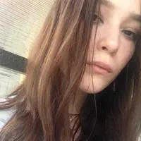 Няня, село Павловская Слобода, улица Стадион, Дедовск, Полина