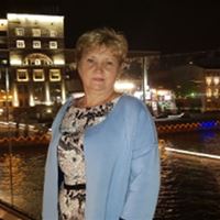 Няня, Нижний Новгород, Лубянская улица, Московский район, Елена Александровна