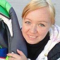 Домработница, Бердск, улица Карла Маркса, Бердск, Ольга Николаевна