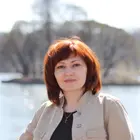 Няня, Москва, Зеленоградская улица, Ховрино, Надежда Николаевна