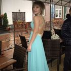 Домработница, посёлок городского типа Путилково,, Путилково, Мария 