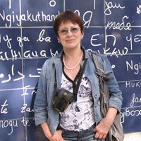 Няня, Москва, проезд Соломенной Сторожки, Дмитровская, Марина Анатольевна