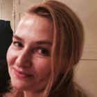 Няня, Санкт-Петербург, Якорная улица, Ладожская, Ирина Ивановна