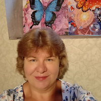 Няня, деревня Вельяминово,, Истра, Ирина Юрьевна