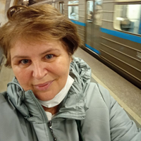Няня, Дмитров,, Дмитров, Татьяна Платоновна