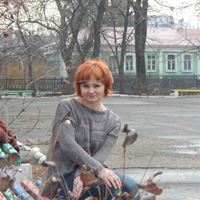 Няня, Санкт-Петербург, Боровая улица, Обводный канал, Ирина Викторовна