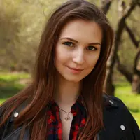 Репетитор, Москва, улица Москворечье, Каширская, Ольга Игоревна