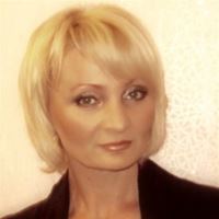 Домработница, Новосибирск, улица Кропоткина, Кропоткинский, Татьяна Геннадьевна
