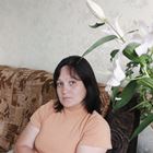 Сиделка, Москва, 4-й Вешняковский проезд, Рязанский проспект, Мария Камоевна