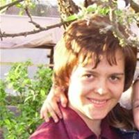 Няня, Санкт-Петербург, проспект Сизова, Комендантский проспект, Наталья Алексеевна