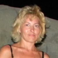 Няня, Пушкино, улица Ленточка, Пушкино, Ирина Валерьевна