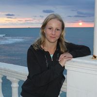 Домработница, Санкт-Петербург, Будапештская улица, Международная, Елена Алексеевна