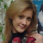 Сиделка, Пермь, Дошкольная улица, Пролетарский, Екатерина Николаевна