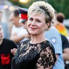 Репетитор, Котельники, Сосновая улица, Котельники, Елена