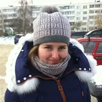 Няня, , , Щелковское шоссе, Варвара Евгеньевна