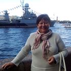 Няня, Санкт-Петербург, проспект Металлистов, Пискаревка, Ирина Павловна