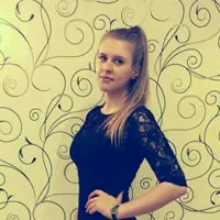 Домработница, , , Тосно, Светлана Алексеевна
