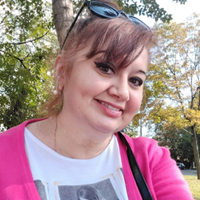 Домработница, рабочий посёлок Некрасовский,, Дмитровское шоссе, Людмила Михайловна